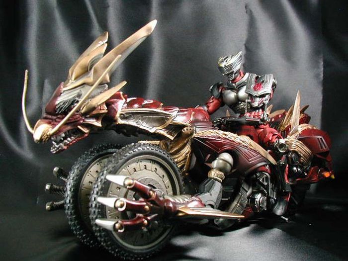 ff7d8c24vm4 - Advent card_2012