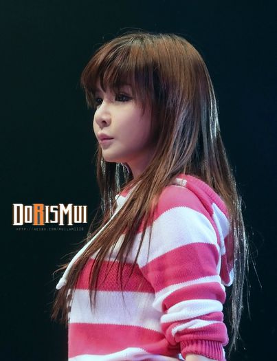 2onVvTA - 2NE1 8