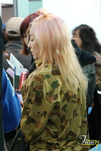 3DwPKyn - 2NE1 8