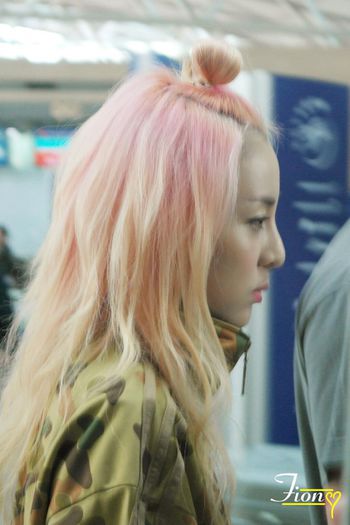 3NG5bqP - 2NE1 8