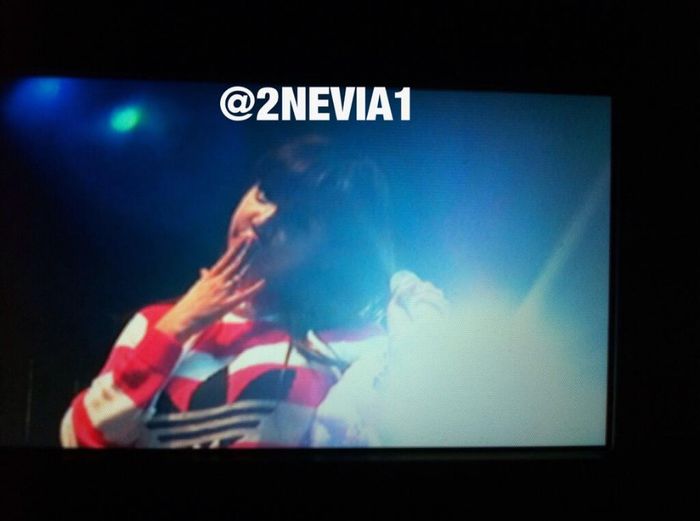 5Ktwjih - 2NE1 8
