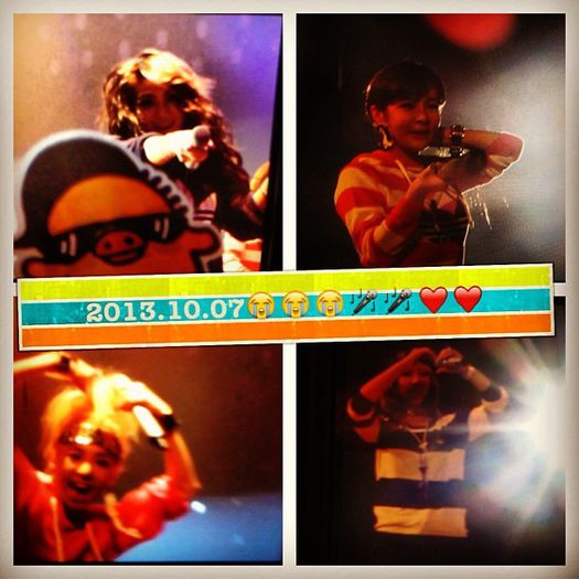 8Dq64jG - 2NE1 8