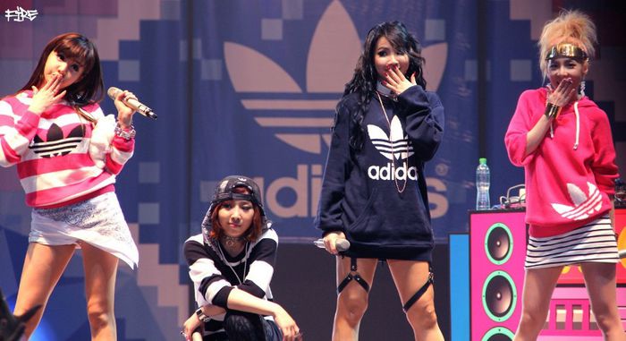 9kCdpew - 2NE1 8