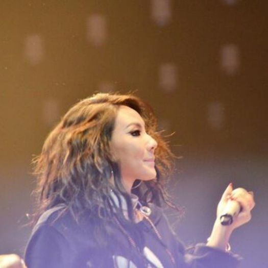 43d6a0M - 2NE1 8