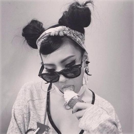 131008_cl_ig - 2NE1 8