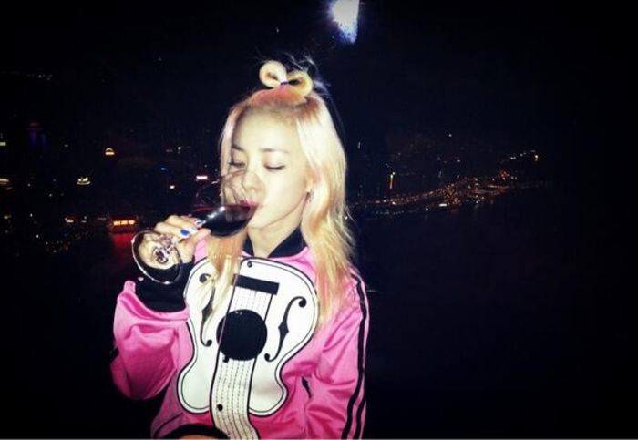 HongKong-Updated-Dara-Twitter