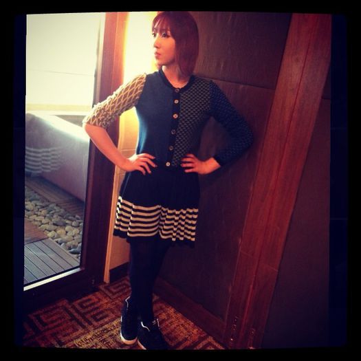 minzy