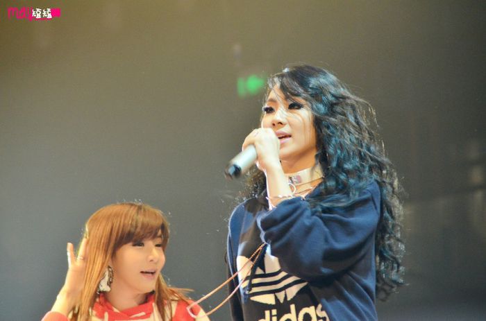 syyfujr - 2NE1 8