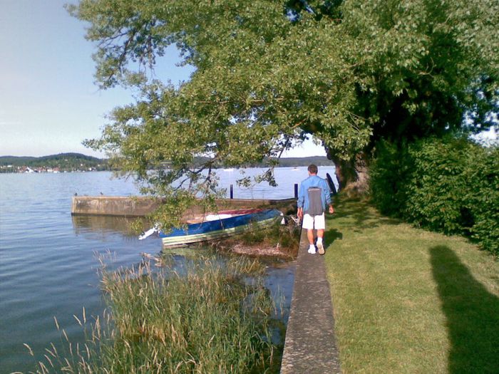 17062009 - 15- ROSIILE HIBRID PE CARE LE MANANCA GERMANII SI POZE FACUTE IN GERMANIA SI ELVETIA