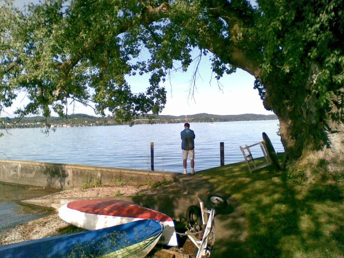 17062009(001) - 15- ROSIILE HIBRID PE CARE LE MANANCA GERMANII SI POZE FACUTE IN GERMANIA SI ELVETIA