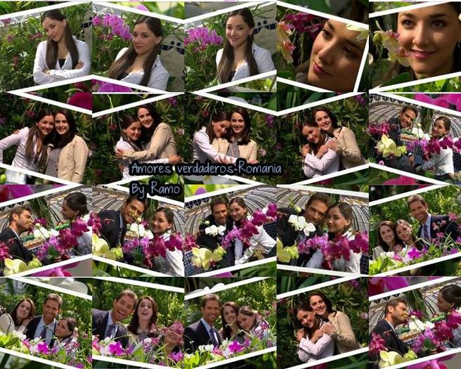 578691_159426280932758_1276310523_n