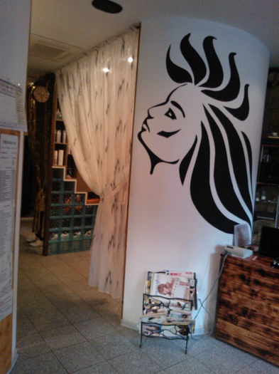 WP_004518 - POZE SALON