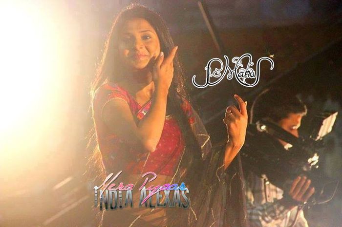 1378143_602074186524298_1741149172_n