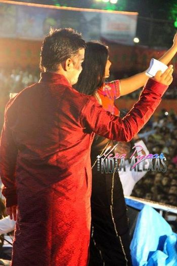 1383088_602073823191001_921744991_n