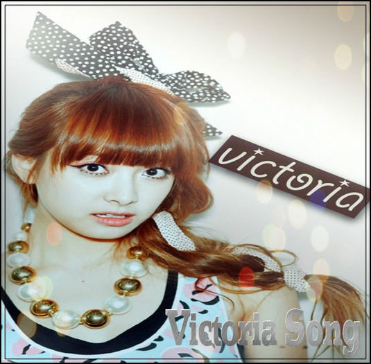 ◘ . Day 25 - 1O.1O.2O13