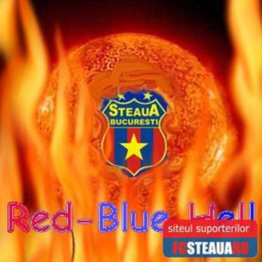 steaua-157_4c4de87ea8bd64 - fotbal