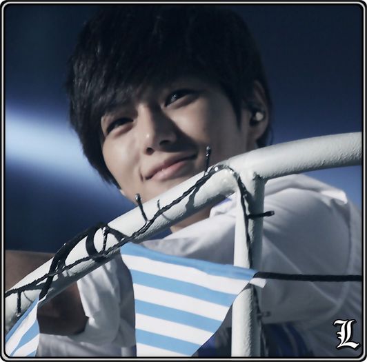 ∞ .. :-? .. :)) .. Bye. :) ..