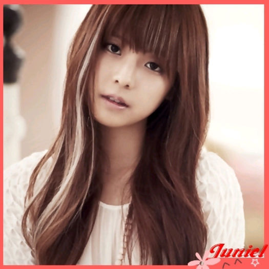 .J. ..Luhan nu vrea.. Deci.. :) ..Poate alta data Kai. :) ..Noapte buna.. :) ..[pleaca]