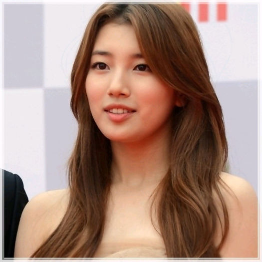 (*) ..Noapte buna si tie Juniel. :)
