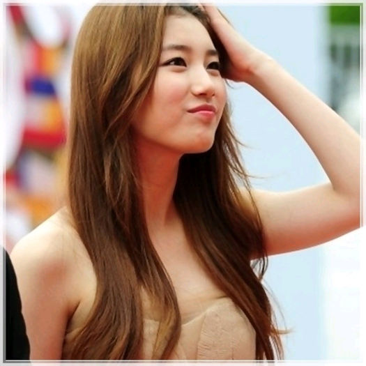 (*) ..Sampanie. ^^