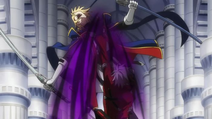 ragna and jin 3