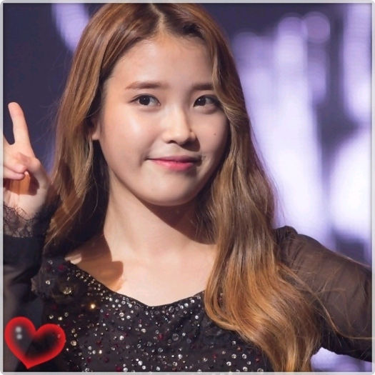 [I.U] ..Cu placere. :) ..Le`a incurcat, nu? :)) - ix __ Episodul 035 __ xi