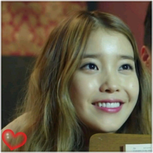 [I.U] ..:)) ..[bea] ..