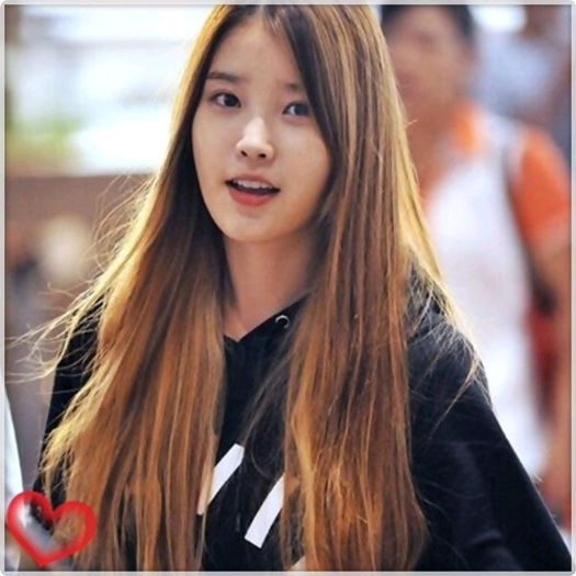[I.U] ..Aaa.. Juni.. ai cu ce pleca.. sau? :-s