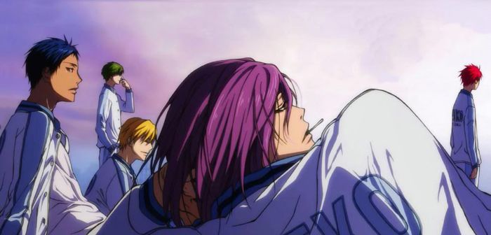 169