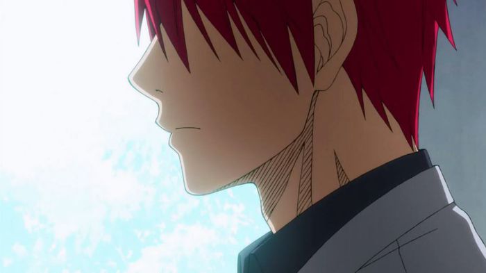 akashi 2