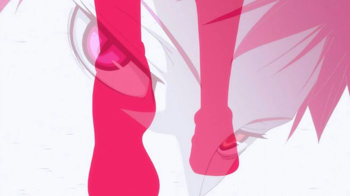 akashi 4