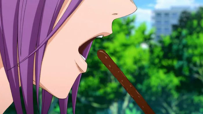 atsushi 1