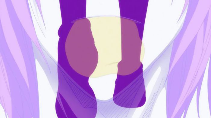 atsushi 3