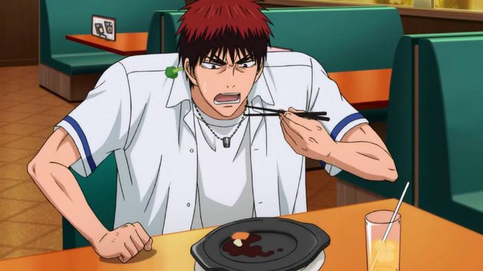kagami 85