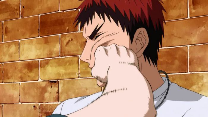 kagami 87