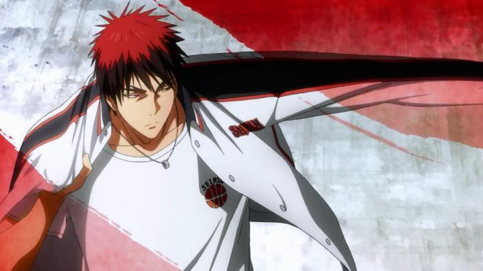 kagami 90