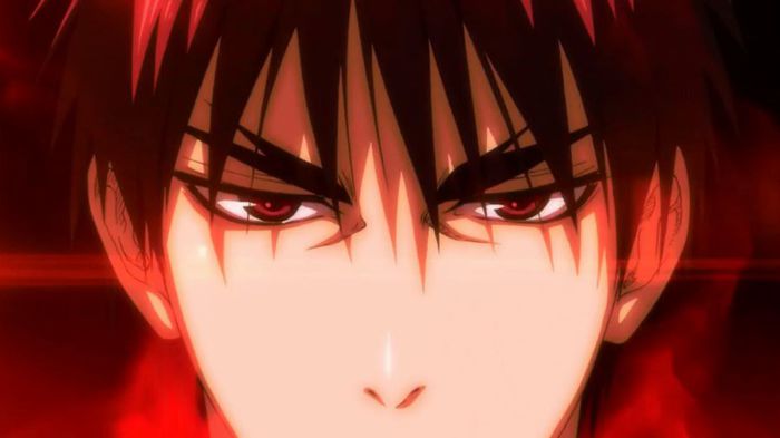 kagami 91