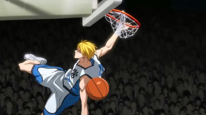 kise 66