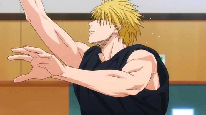 kise 67