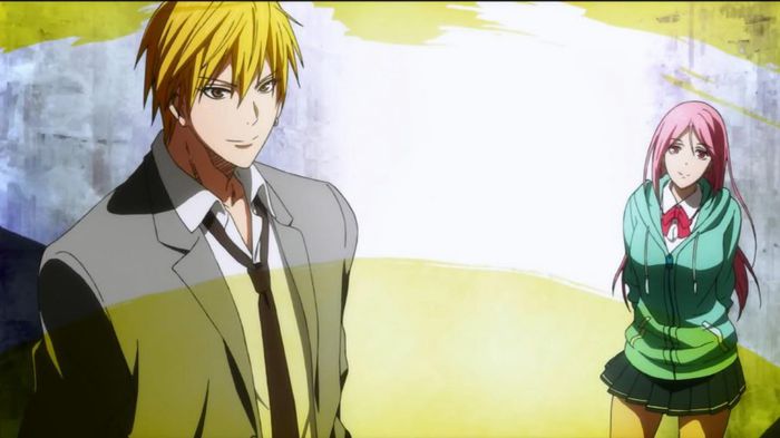 kise 68