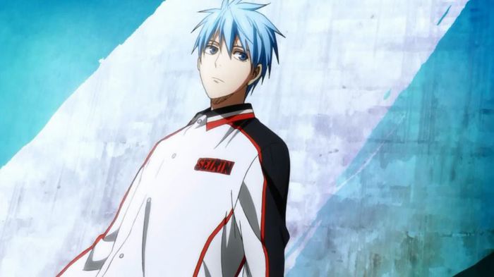 kuroko 121
