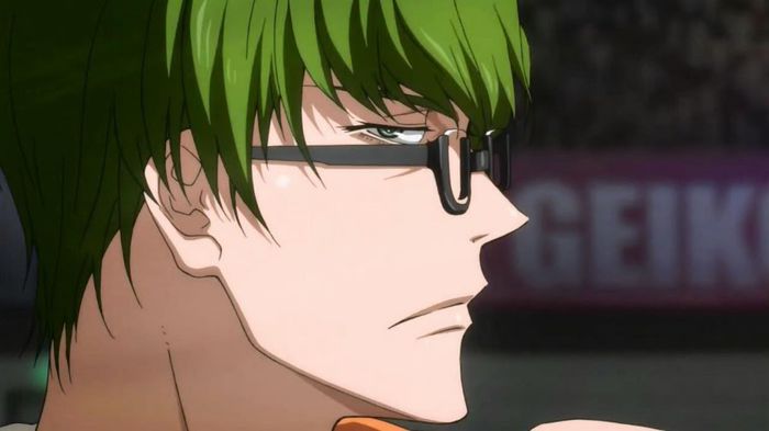 midorima 45