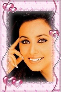 la Ely si Salman . - xi - Epii 27 - ix