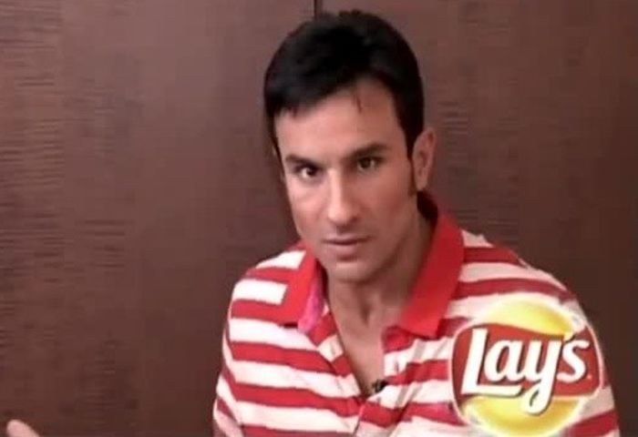 Daca era g**ay tata nu ar fi existat, deci nici eu!