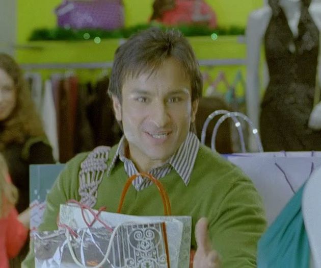 Cand o sa putem face niha-niha? =)))))))))))))