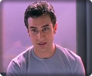 Du-te si stai pe canapea. Du-te si stai pe canapea.