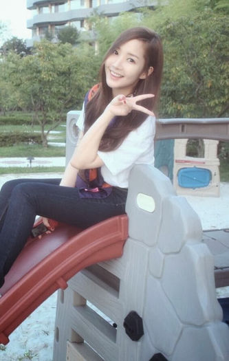 tweet030 - Minyoung