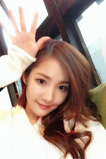 tweet031 - Minyoung