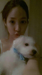 tweet025 - Minyoung