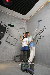 94khsjdasdzf5 - Minyoung